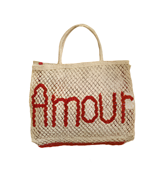 Amour Tote