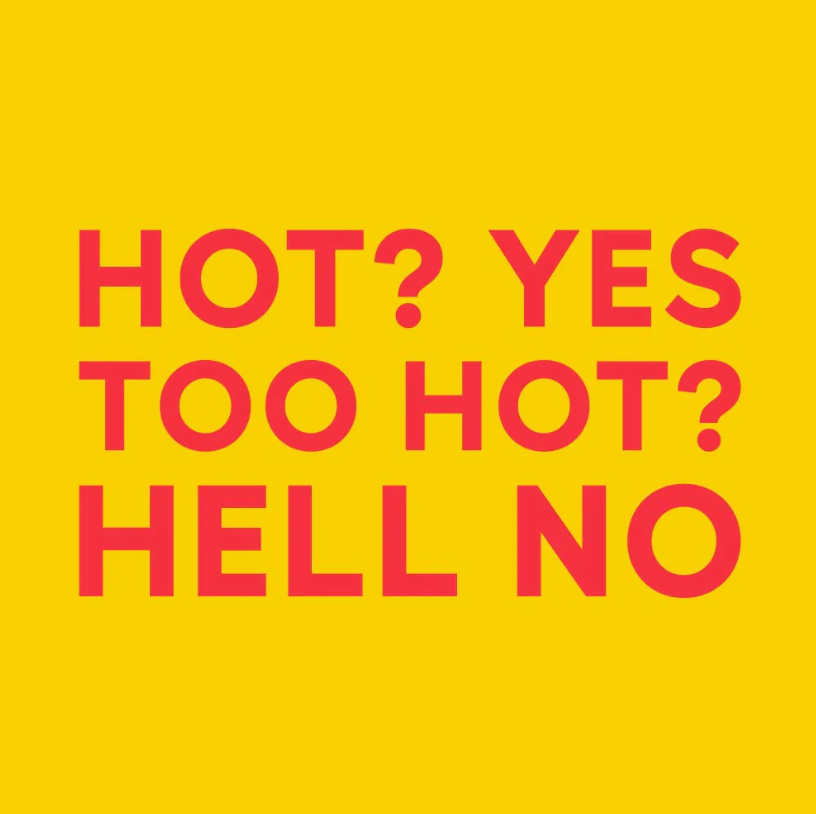 Filthy - Pepper Stuffed Olives