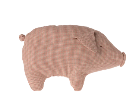 Polly Pork Pig - Small