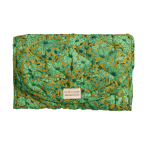 Evette Change Mat - Martini