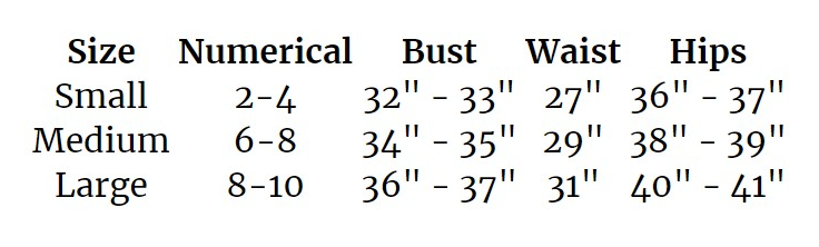 Textured Striped Knit Dress - Red/Pink