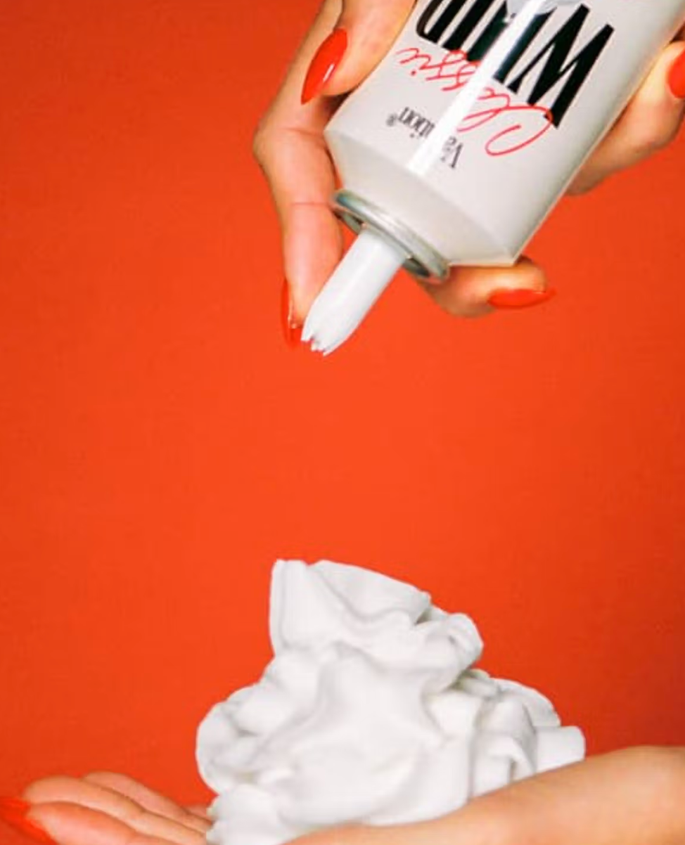 Vacation - Mini Classic Whip SPF 30