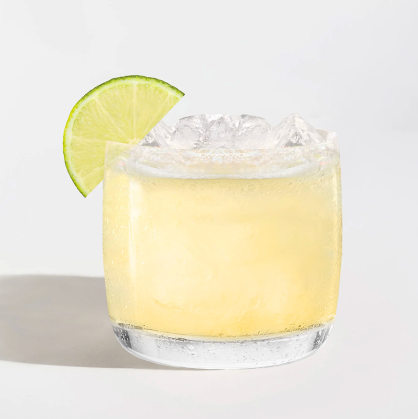 Filthy - Agave Nectar Cocktail Mix 32oz