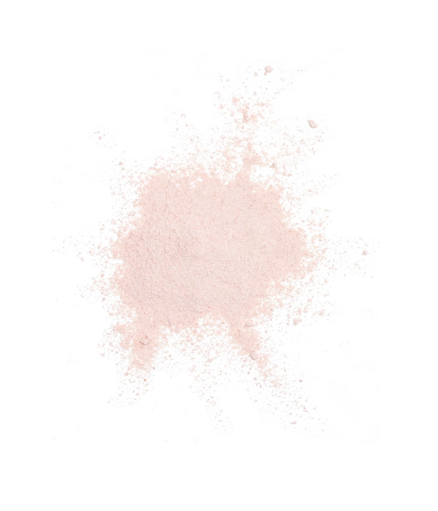 Mèr-Mèr Monoï Fin Soak Coco Clay Bath Milk - 8oz